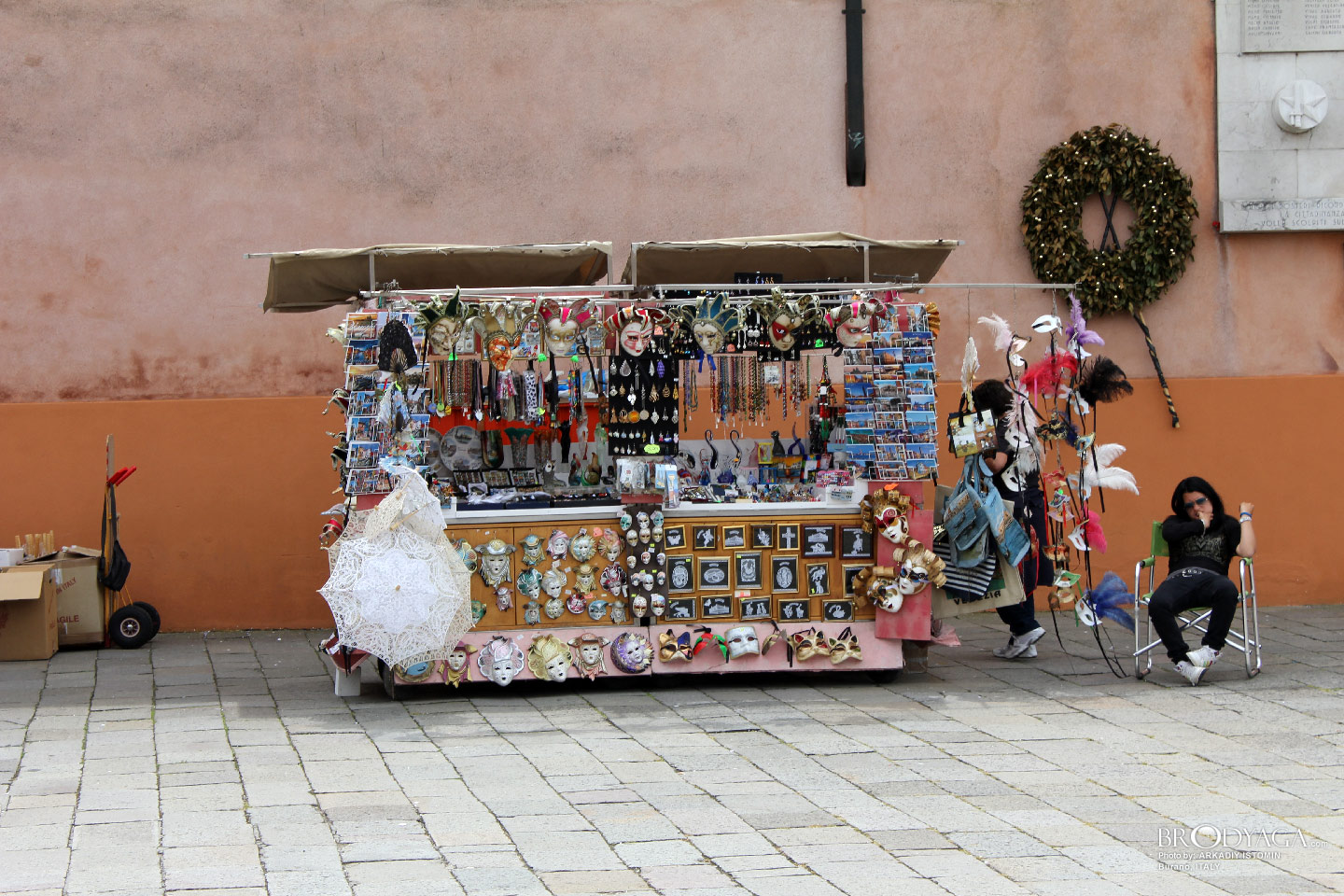Burano